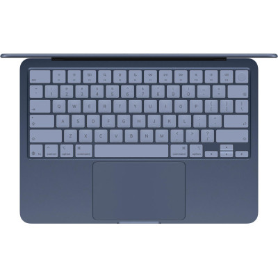 Apple MacBook Neo 256GB Indigo (MHFF4)