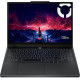 Lenovo Legion Pro 5 16IRX10 (83NN0039US)