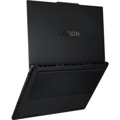 Lenovo Legion Pro 5 16IRX10 (83NN0039US)