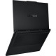 Lenovo Legion Pro 5 16IRX10 (83NN0039US)