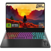 HP OMEN MAX 16z-AK000 (A4SL1AV)