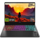 HP OMEN MAX 16z-AK000 (A4SL1AV)