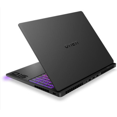 HP OMEN MAX 16z-AK000 (A4SL1AV)