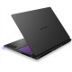 HP OMEN MAX 16z-AK000 (A4SL1AV)