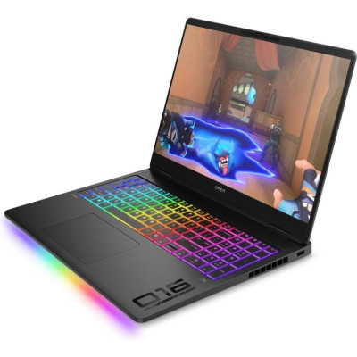 HP OMEN MAX 16z-AK000 (A4SL1AV)