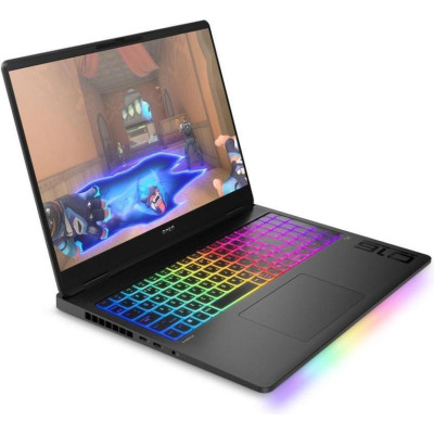 HP OMEN MAX 16z-AK000 (A4SL1AV)