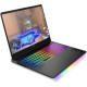 HP OMEN MAX 16z-AK000 (A4SL1AV)