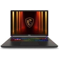 HP ProBook 4 G1ah 16 Pike Silver (AW8Q5AV_V12) 