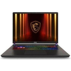 HP ProBook 4 G1ah 16 Pike Silver (AW8Q5AV_V12) 