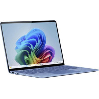 Microsoft Surface Laptop 7 Copilot+ PC Sapphire (ZGM-00062)