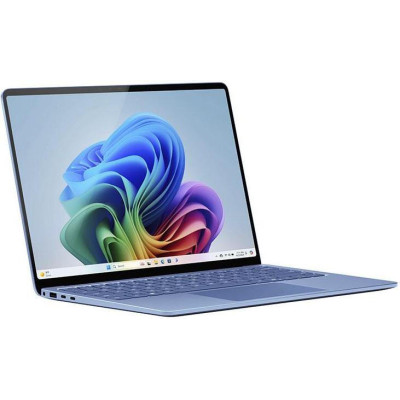 Microsoft Surface Laptop 7 Copilot+ PC Sapphire (ZGM-00062)