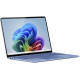 Microsoft Surface Laptop 7 Copilot+ PC Sapphire (ZGM-00062)