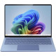 Microsoft Surface Laptop 7 Copilot+ PC Sapphire (ZGM-00062)