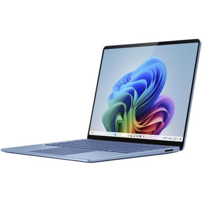 Microsoft Surface Laptop 7 Copilot+ PC Sapphire (ZGM-00062)