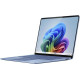 Microsoft Surface Laptop 7 Copilot+ PC Sapphire (ZGM-00062)
