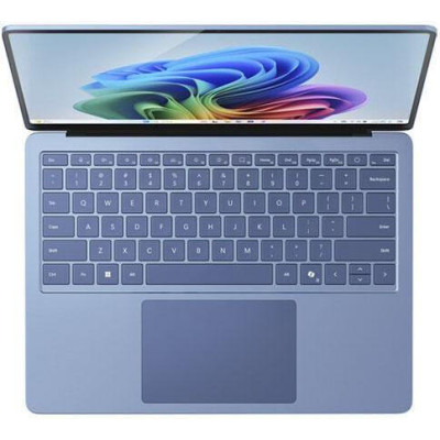 Microsoft Surface Laptop 7 Copilot+ PC Sapphire (ZGM-00062)