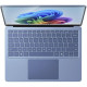 Microsoft Surface Laptop 7 Copilot+ PC Sapphire (ZGM-00062)