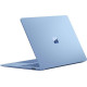 Microsoft Surface Laptop 7 Copilot+ PC Sapphire (ZGM-00062)