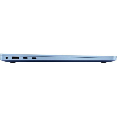 Microsoft Surface Laptop 7 Copilot+ PC Sapphire (ZGM-00062)