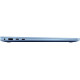 Microsoft Surface Laptop 7 Copilot+ PC Sapphire (ZGM-00062)
