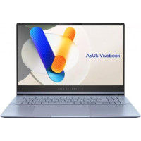 ASUS VivoBook S 15 OLED S5506MA (S5506MA-W162)