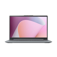 Lenovo IdeaPad Slim 3-15AMN8 (82XQ01B6RA)