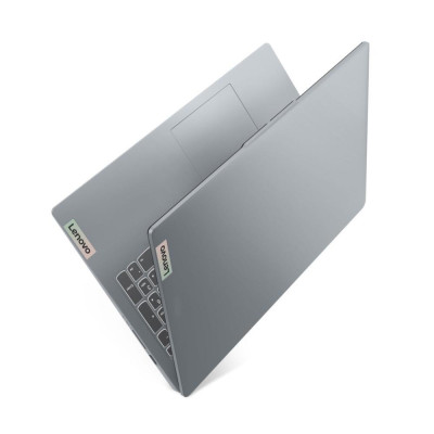 Lenovo IdeaPad Slim 3-15AMN8 (82XQ01B6RA)