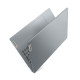 Lenovo IdeaPad Slim 3-15AMN8 (82XQ01B6RA)