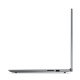 Lenovo IdeaPad Slim 3-15AMN8 (82XQ01B6RA)