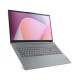 Lenovo IdeaPad Slim 3-15AMN8 (82XQ01B6RA)