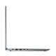 Lenovo IdeaPad Slim 3-15AMN8 (82XQ01B6RA)