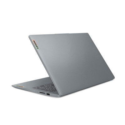 Lenovo IdeaPad Slim 3-15AMN8 (82XQ01B6RA)