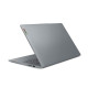 Lenovo IdeaPad Slim 3-15AMN8 (82XQ01B6RA)