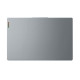 Lenovo IdeaPad Slim 3-15AMN8 (82XQ01B6RA)
