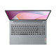 Lenovo IdeaPad Slim 3-15AMN8 (82XQ01B6RA)