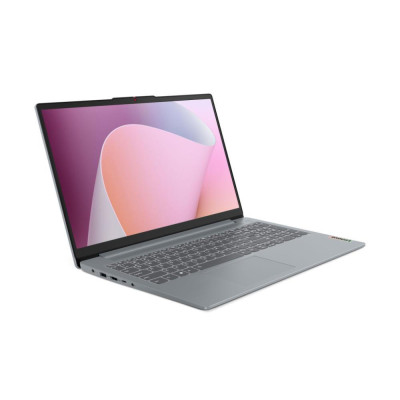 Lenovo IdeaPad Slim 3-15AMN8 (82XQ01B6RA)