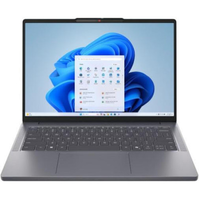 Lenovo Ideapad Slim 3 14AHP10 (83K90014GE)