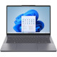 Lenovo Ideapad Slim 3 14AHP10 (83K90014GE)
