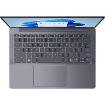 Lenovo Ideapad Slim 3 14AHP10 (83K90014GE)