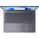 Lenovo Ideapad Slim 3 14AHP10 (83K90014GE)