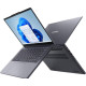 Lenovo Ideapad Slim 3 14AHP10 (83K90014GE)