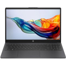 HP 15-fc0332ua (DM8B7EA)
