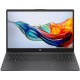 HP 15-fc0332ua (DM8B7EA)