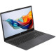 HP 15-fc0332ua (DM8B7EA)