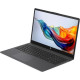 HP 15-fc0332ua (DM8B7EA)