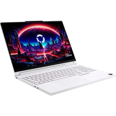 Lenovo Legion 5 15AGP11 Glacier White (83Q6009KRA)