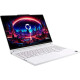 Lenovo Legion 5 15AGP11 Glacier White (83Q6009KRA)