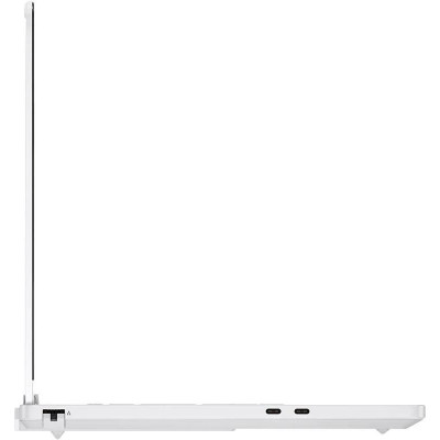 Lenovo Legion 5 15AGP11 Glacier White (83Q6009KRA)