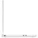 Lenovo Legion 5 15AGP11 Glacier White (83Q6009KRA)