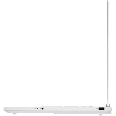 Lenovo Legion 5 15AGP11 Glacier White (83Q6009KRA)
